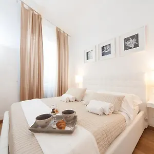 Principi Apartment Florence