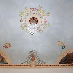 Zagara E Lumia Bed & Breakfast Catania