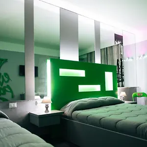 Dream Bed & Breakfast Rome