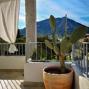 Bed & Breakfast Limone